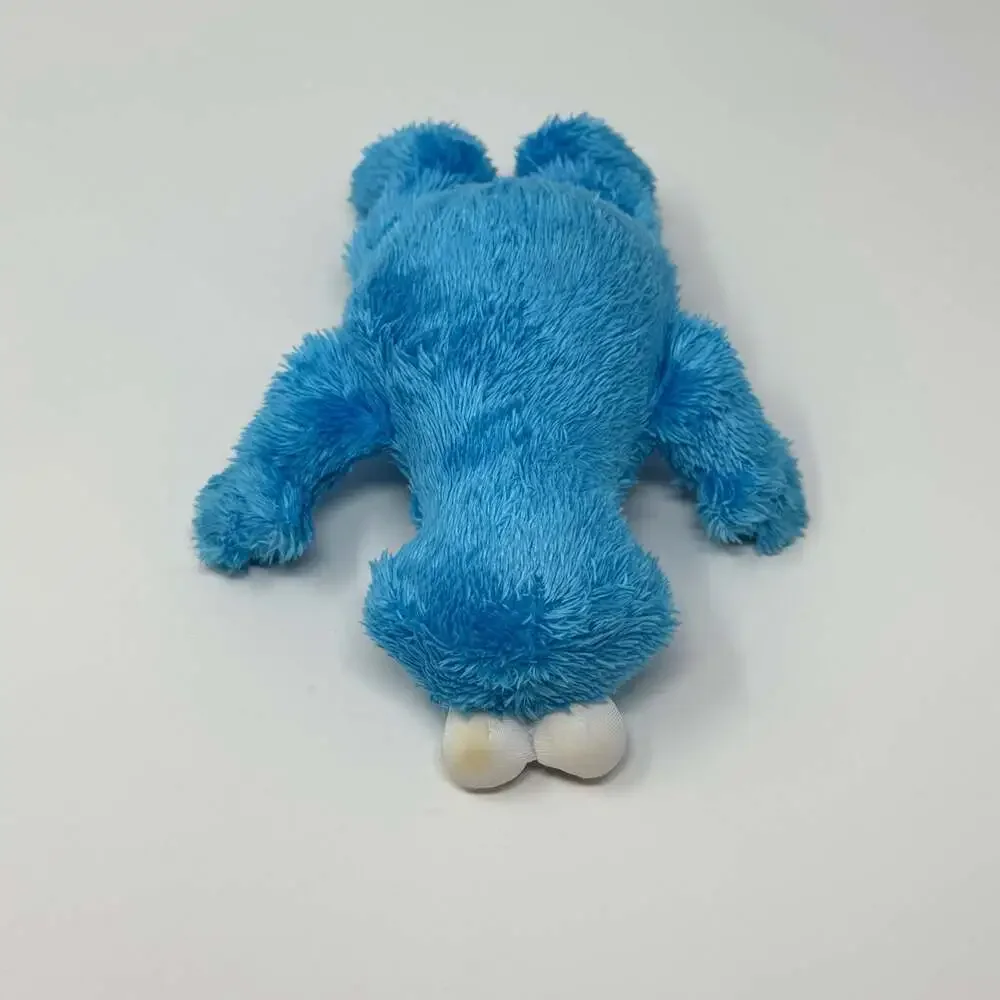 Hasbro sesame street